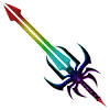 Get the new latest code and redeem some free items. 1