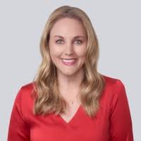 Benjamin Horton Email & Phone Number