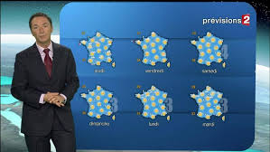 New caledonia votes to remain part of france, but independence movement gains traction. Meteo France Aujourd Hui Et Prevision A 10 Jours