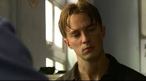 7 Times Rafe Cameron Went Too Far in 'Outer Banks'