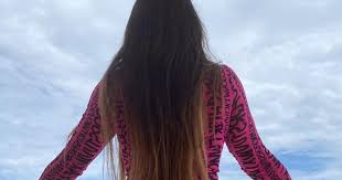Get in touch with claudia vargas:) (@claudiajvl) — 5147 answers, 5450 likes. Claudia Romani Instagram Clicks 2 Sep 2020