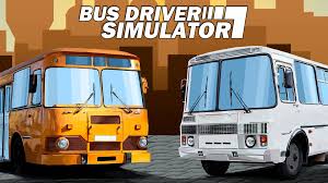 Your name (login to post using username, leave blank to post as anonymous) your name. Bus Driver Simulator For Nintendo Switch Nintendo Game Details