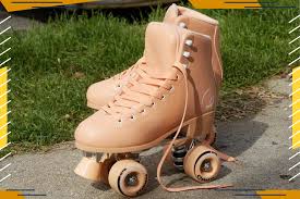 Find great prices, discounts, and customer reviews in the outdoor recreation store. The 9 Best Roller Skates Of 2021 For Working Out Retro Style Spy