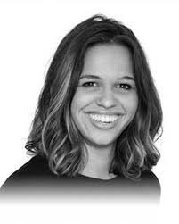 Meet Our Team — 4 Learning