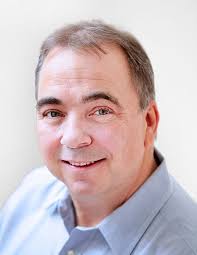 Practice Areas & Expert Network