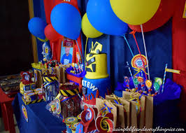We did not find results for: Transformers Birthday Party Decorations On A Budget Plus Free Printables A Simple Life And Everything Nice