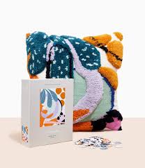 Teresa and echo hopkins knew everyone wanted to buy a puzzle in 2020. All Products From Ordinary Habit