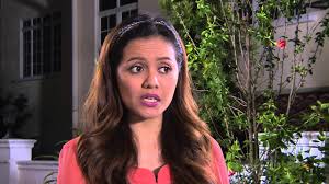 Suamiku encik sotong ialah sebuah siri drama televisyen malaysia 2014 dibintangi oleh sharnaaz ahmad dan amyra rosli. Teaser Suamiku Encik Sotong Episod 13 Youtube