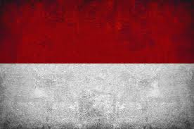 Download 100 background bendera merah putih png gratis. Flag Flags Indonesia Indonesian Hd Wallpaper Wallpaperbetter
