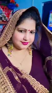 Video by Punam Gupta