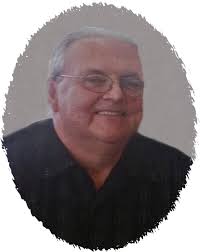Obituary for Glen Leon Howe