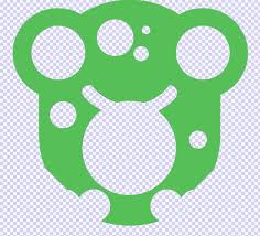 Often it depends on the image that you are trying to convert. Convert Images To Svg For Cricut Create Layers To Cut Smart Cutting Machine Fun