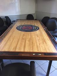 Mar 14, 2019 at 11:00 am. 54 Firehouse Tables Ideas House Fire Firefighter Decor Firefighter