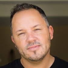 Mimeo Digital's New Multi-Content View Reinforces Knowledge