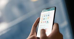 Jeder teilnehmer darf sich auch in mehreren gruppen eintragen. Hunderttausend Whatsapp Gruppen Waren Uber Google Einsehbar Askthegamer Das Online Magazin Von Mindfactory