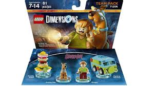 For example, if you have previously entered the adventure time. Launch Guide Lego Dimensions Wiki Guide Ign