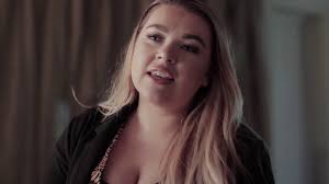 Church Musicians in Longford