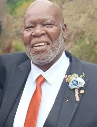 Obituary information for Michael Lynn Pearl, Sr.