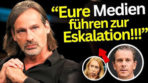 KKJ 2024: Im Gespräch mit Prof. Dr. Melter (1//7 )