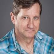 Kohler Family Obituaries