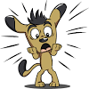 Only at word panda dictionary. Https Encrypted Tbn0 Gstatic Com Images Q Tbn And9gcs2sfa9hdfvwpmvt2gkctx4hiehexk5u6uzes8nazjp8sn25wg Usqp Cau
