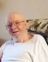 Obituary for Virgil Wayne Marion