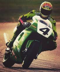 Scott Russell Sports Bikes Motorcycles Racing Bikes Bike Racers