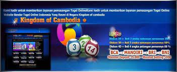 Pin On Live Draw Hk