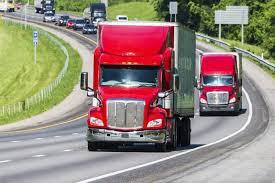 What is the best moving company for long distance. Guide For Choosing Long Distance Movers Of 2021 S Moving Feedback