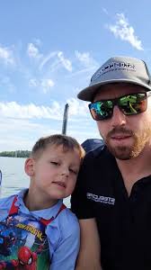 All my fish are dead