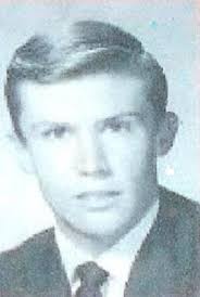 Ronald Rountree's Instagram, Twitter & Facebook