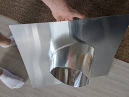 Image result for site:byggahus.se fuktrisk