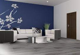 Spc Flooring Rigid Core Lvp Is An Upgrade And Improvement Of Rigid Core Luxury Vinyl Floori Vinyl Flooring Waterproof Laminate Flooring Luxury Vinyl Flooring