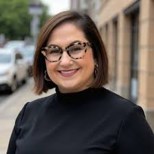 Today I completed a 9 month journey alongside some incredible leaders in  our community that I'm so grateful to now consider dear friends. 🎓  Thankful to have been a part of Leadership