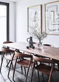 10 Dining Room Deoration Ideas Farmhouse Dining Room Table Mid Century Dining Room Farmhouse Dining Room