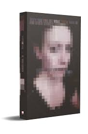 When You Find Out What You're Made Of