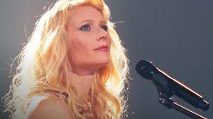 Country Strong: Trailer 1