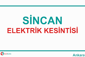 Jun 26, 2021 · sorusunun cevabını paylaştı. Ankara Elektrik Kesintisi Listesi Baskent Edas Guncel Kesinti Bilgileri Elektrik Su