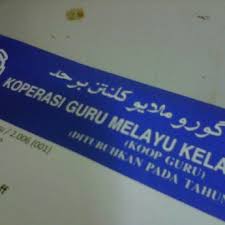 31, jalan melati 3/17 bandar melawati, 45000, kuala selangor, selangor, bandar melawati, 45000 kuala selangor, selangor, malasia adresas. Photos At Koperasi Guru Melayu Kelantan 37 Visitors