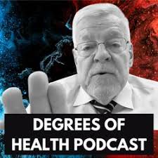 The Secret Role of Water in Health