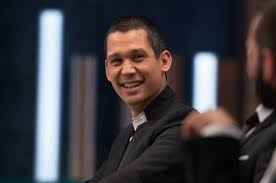 Περιεργα 18 δεκεμβρίου 2020, 04:03. O Swthrhs Kontizas 8ymh8hke Thn Epoxh Poy Htan Eyzwnas Pws Antidroysan Oi Asiates Toyristes Photo