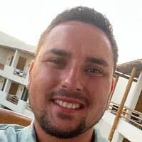 20+ "Zach Linde" profiles