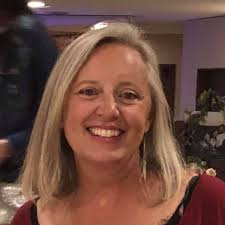 Teresa Hessel Ward 1 • Facebook