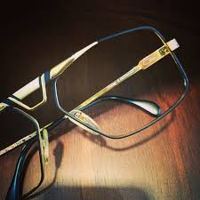 ボード cazal のピン