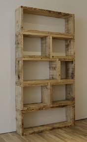 Woodworking diy bookcase ideas pdf free download. 10 Diy Unique Cheap Bookshelves For Your Favourite Books Craft Directory