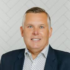 Congratulations to Madison Bourgeois