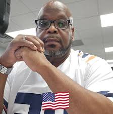 In Case You Hadn't Heard.. 1st Place.. Division Leading.. My.. Chicago..  Bears.. They Are Fo-Real... Now Put Some Respect On Da Name.. Bring On  Green Bay!!