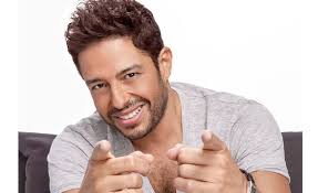 محمد حماقي يتغزل فى زوجته ف حفلة الامارات شاهدوا رد فعلها امام الجمهور. ÙØ­Ù Ø¯ Ø­ÙØ§ÙÙ ÙÙÙØ§Ø¹Ù Ø®Ø³Ø±Øª ÙØµ Ø© Ø­Ø¨ Ù ÙÙØ§Ø¹Ù