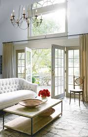 It's neutral which makes for a sound wall color choice because it works with many other colors that you might incorporate such as blue, orange, yellow, white, black, etc. Living Room Color Ideas Inspiration Benjamin Moore