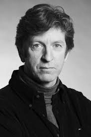 Frank Jasper herec/herečka • Filmožrouti.cz